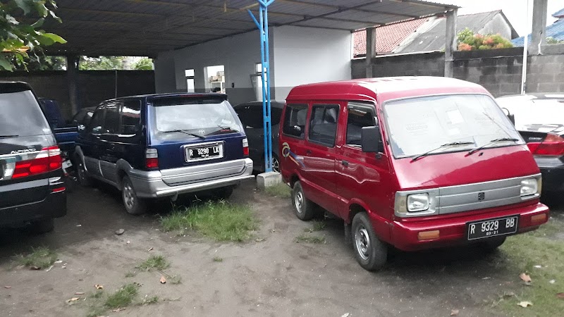 Cara Mekanik Lokal Cilacap Jaga Mobil Anda Tetap Prima